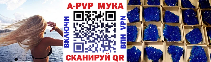 APVP СК  Дятьково 