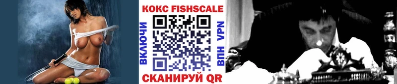 Кокаин Перу  хочу   KRAKEN зеркало  Дятьково 