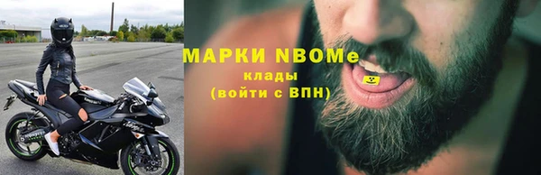 индика Алзамай