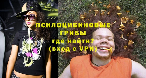 трава Абинск