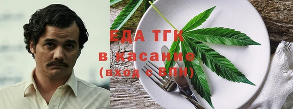 индика Алзамай